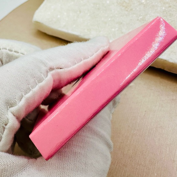 NEW! Jeffree Star Cosmetics Artistry Singles I’m Cold Eyeshadow - Picture 11 of 14